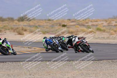 media/Dec-03-2022-CVMA (Sat) [[a3451eb8a4]]/Race 8 500 Supersport-350 Supersport/